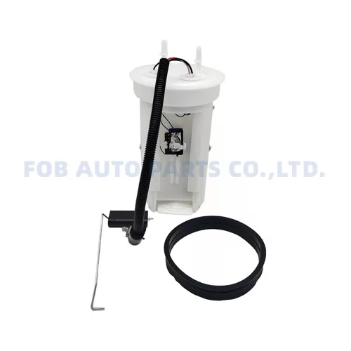 Fuel Pump Assembly Fit for Jeep Grand Cherokee 4.0L 5.2L 1993-1994 E7055M FG0222 MU192 5102119AB - image 4